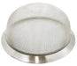 Kai 21cm Colander Select100 Df5005-Kiichin - The #1 Place for Japanese Goods in Your Hand!