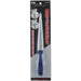 Kai Ap2456 Diamond Sharpener Stick-Kiichin - The #1 Place for Japanese Goods in Your Hand!