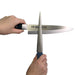 Kai Ap2456 Diamond Sharpener Stick-Kiichin - The #1 Place for Japanese Goods in Your Hand!