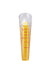 Kai Corp DL7032 Dry Yeast Measure w/ Measuring Clip Bready Select Japan-Kiichin - The #1 Place for Japanese Goods in Your Hand!