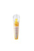 Kai Corp DL7032 Dry Yeast Measure w/ Measuring Clip Bready Select Japan-Kiichin - The #1 Place for Japanese Goods in Your Hand!
