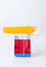 Kai Corp DL7032 Dry Yeast Measure w/ Measuring Clip Bready Select Japan-Kiichin - The #1 Place for Japanese Goods in Your Hand!