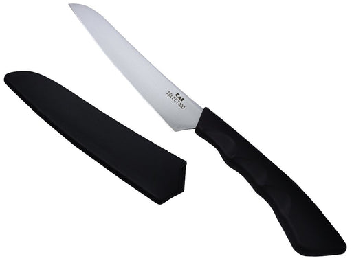 Kai DH3014 Select100 Fruit Knife-Kiichin - The #1 Place for Japanese Goods in Your Hand!