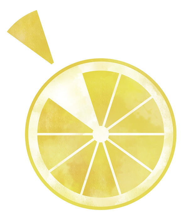 Kai DH-2604 Grapefruit Knife Broad Beans-Kiichin - The #1 Place for Japanese Goods in Your Hand!