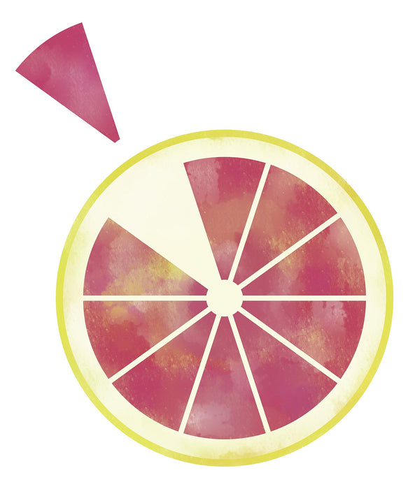 Kai DH-2604 Grapefruit Knife Broad Beans-Kiichin - The #1 Place for Japanese Goods in Your Hand!