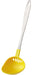 Kai Corporation Da-5503 Poached Egg Perforated Ladle-Kiichin - The #1 Place for Japanese Goods in Your Hand!