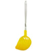 Kai Corporation Da-5503 Poached Egg Perforated Ladle-Kiichin - The #1 Place for Japanese Goods in Your Hand!