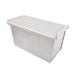 Kai Corporation Japan 1.5 Loaf Bread - DL5569 Premium Quality Bread from Japan-Kiichin - The #1 Place for Japanese Goods in Your Hand!