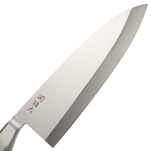 Kai Deba Knife Seki Magoroku 240mm Japan 093 AK5174-Kiichin - The #1 Place for Japanese Goods in Your Hand!