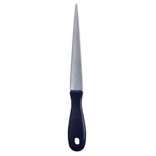 Kai Corporation Japan Diamond Stick Sharpener AP0540-Kiichin - The #1 Place for Japanese Goods in Your Hand!