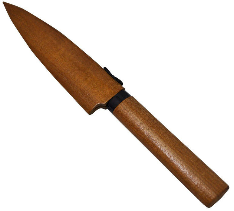 Kai Corp Kizaya Fruit Knife DH7173 Japan-Kiichin - The #1 Place for Japanese Goods in Your Hand!