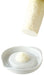 Kai Corporation Ceramic Grater - House Select Japan Made Dh7071-Kiichin - The #1 Place for Japanese Goods in Your Hand!