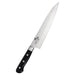 Kai Gyuto Knife 210mm Imayo Hammered AB5460 Made in Japan-Kiichin - The #1 Place for Japanese Goods in Your Hand!