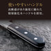 Kai Gyuto Knife 210mm Imayo Hammered AB5460 Made in Japan-Kiichin - The #1 Place for Japanese Goods in Your Hand!