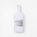 Kai Corporation Japan Julienne Slicer Select100 - Efficient Kitchen Tool-Kiichin - The #1 Place for Japanese Goods in Your Hand!