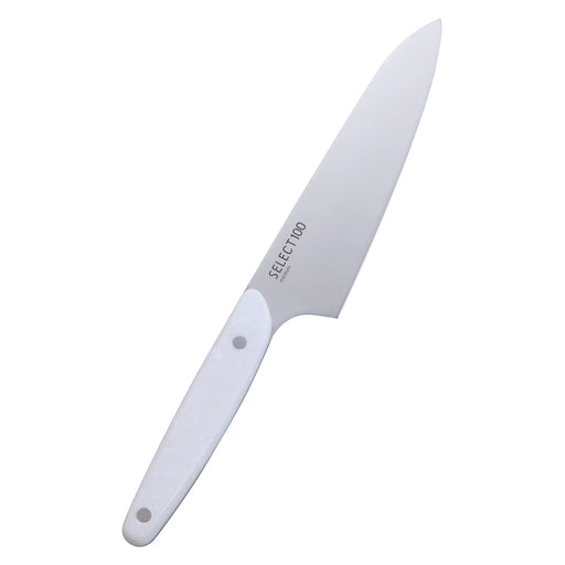 Kai Kitchen Knife Medium 145mm Select100 AB5060 Dishwasher Safe-Kiichin - The #1 Place for Japanese Goods in Your Hand!