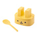 Kai Corp Rice Ball Shaper Mini Rice Ball & Dishwasher-Safe Rice Plate FG5212-Kiichin - The #1 Place for Japanese Goods in Your Hand!