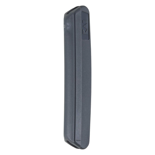 Kai Corp Japan Knife Sharpener - Easy Angle Guide for Beginners-Kiichin - The #1 Place for Japanese Goods in Your Hand!