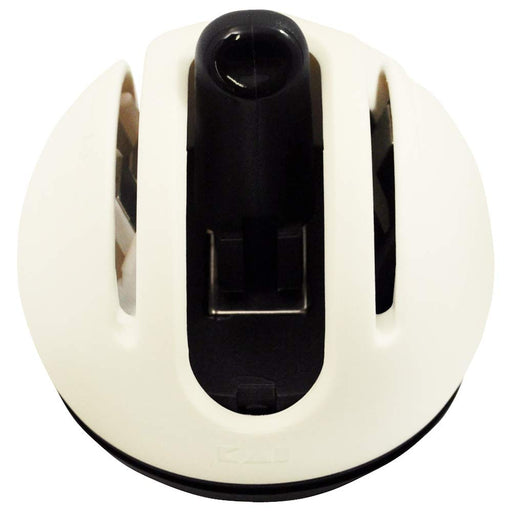 Kai Corporation Japan Q Sharpener Knife Sharpener AP0160-Kiichin - The #1 Place for Japanese Goods in Your Hand!