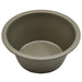 Kai Corporation Kai House Select Pudding Mold (Medium) DL6233 Japan Teflon-Kiichin - The #1 Place for Japanese Goods in Your Hand!