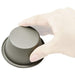 Kai Corporation Kai House Select Pudding Mold (Medium) DL6233 Japan Teflon-Kiichin - The #1 Place for Japanese Goods in Your Hand!