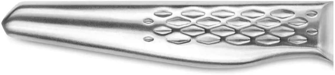 Kai Corporation Santoku Knife Set 2pcs 165mm Dishwasher Safe Antibacterial-Kiichin - The #1 Place for Japanese Goods in Your Hand!