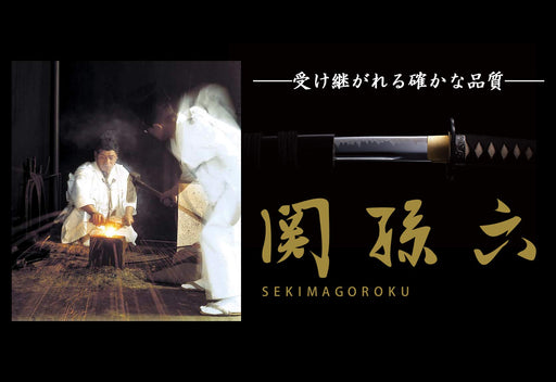 Kai Corporation Santoku Knife Silver 13.5cm Yuso 397475 Dishwasher Safe-Kiichin - The #1 Place for Japanese Goods in Your Hand!