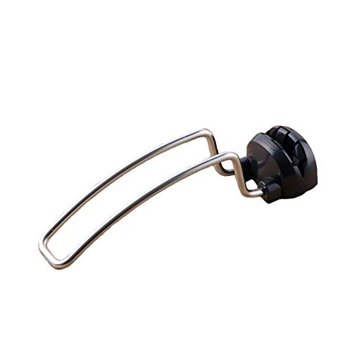 Kai Magoroku Akane Santoku Knife & Sharpener Set RC-5019-Kiichin - The #1 Place for Japanese Goods in Your Hand!