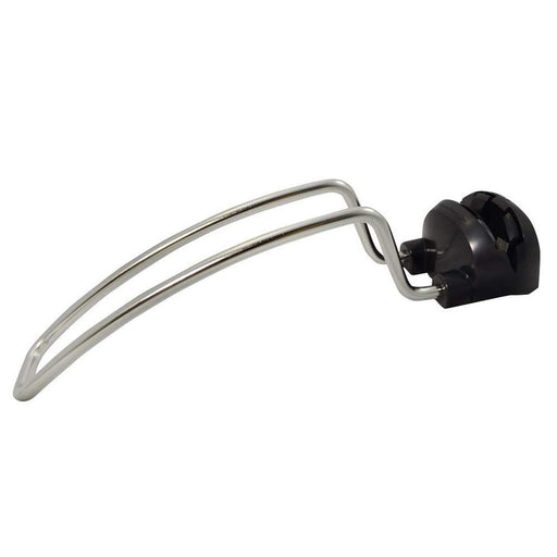 Kai Corporation Japan Diamond Knife Sharpener AP0300 - Easy Care, Made in Japan-Kiichin - The #1 Place for Japanese Goods in Your Hand!