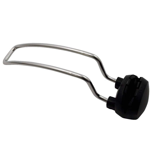 Kai Corporation Japan Diamond Knife Sharpener AP0300 - Easy Care, Made in Japan-Kiichin - The #1 Place for Japanese Goods in Your Hand!
