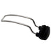 Kai Corporation Japan Diamond Knife Sharpener AP0300 - Easy Care, Made in Japan-Kiichin - The #1 Place for Japanese Goods in Your Hand!