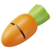 Kai Corporation Knife Sharpener - Easy Clean, Japan-made, AP0165-Kiichin - The #1 Place for Japanese Goods in Your Hand!