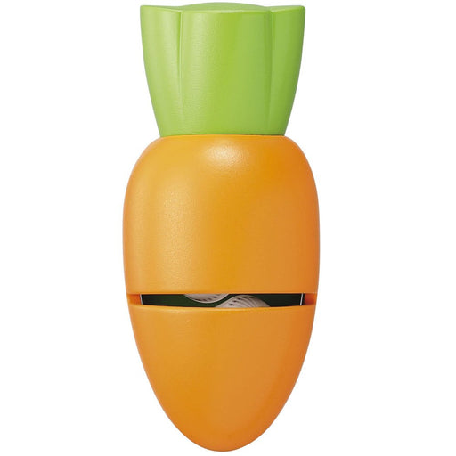 Kai Corporation Knife Sharpener - Easy Clean, Japan-made, AP0165-Kiichin - The #1 Place for Japanese Goods in Your Hand!