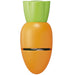 Kai Corporation Knife Sharpener - Easy Clean, Japan-made, AP0165-Kiichin - The #1 Place for Japanese Goods in Your Hand!