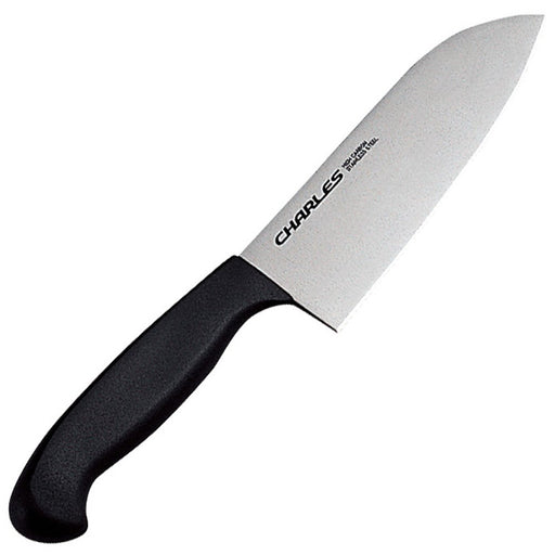 Kai Corp Santoku Knife AZ-0840 145mm-Kiichin - The #1 Place for Japanese Goods in Your Hand!
