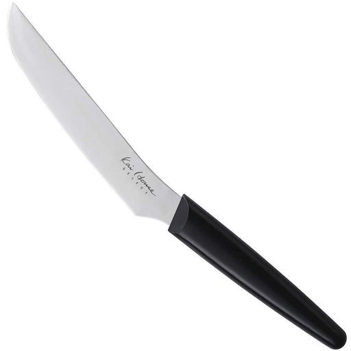 Kai Corp Table Knife Select DH7344-Kiichin - The #1 Place for Japanese Goods in Your Hand!