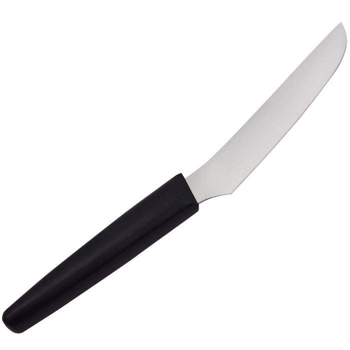 Kai Corp Table Knife Select DH7344-Kiichin - The #1 Place for Japanese Goods in Your Hand!