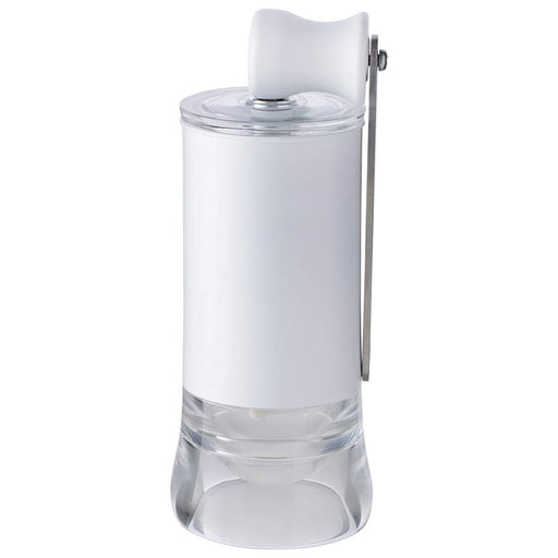 Kai Corporation Tea Mill Select 100G - Authentic Japanese Made Dh3136-Kiichin - The #1 Place for Japanese Goods in Your Hand!