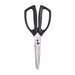 Kai Kitchen Scissors Select100 DH3005 Dishwasher Safe-Kiichin - The #1 Place for Japanese Goods in Your Hand!