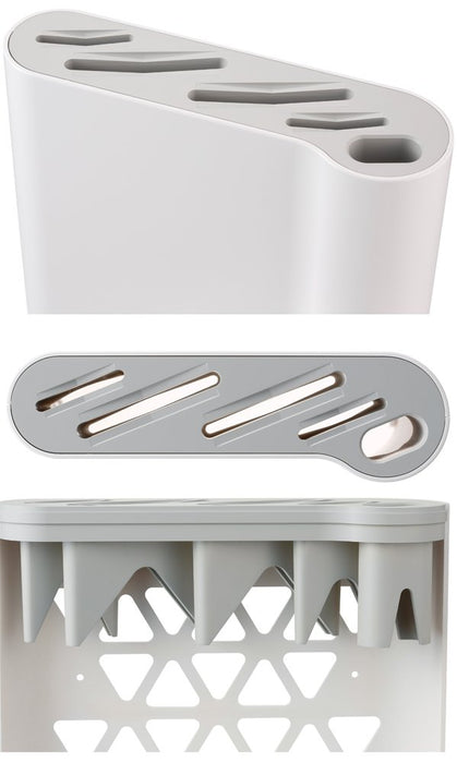 Kai Ap0161 Long Knife Holder-Kiichin - The #1 Place for Japanese Goods in Your Hand!