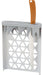 Kai Ap0161 Long Knife Holder-Kiichin - The #1 Place for Japanese Goods in Your Hand!