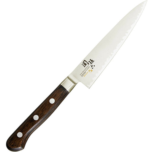 Kai Knife Petty Knife 120mm Magnolia Japan AE5160-Kiichin - The #1 Place for Japanese Goods in Your Hand!
