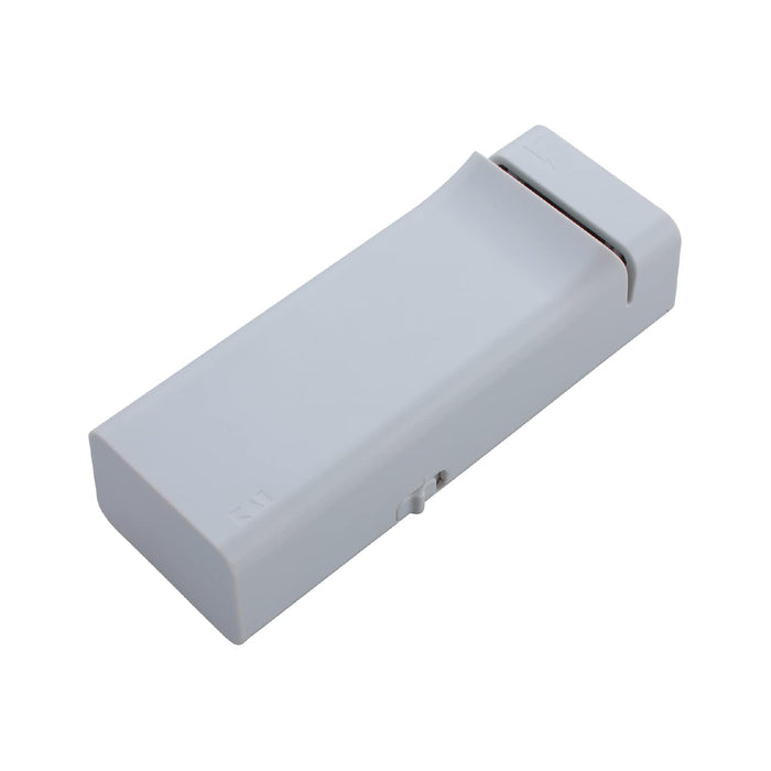 Kai Knife Sharpener Ap0543 Electric Whetstone Compact Automatic-Kiichin - The #1 Place for Japanese Goods in Your Hand!