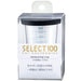 Kai Corporation Select100GL Measuring Cup 50mL DH3128 w/Lid-Kiichin - The #1 Place for Japanese Goods in Your Hand!
