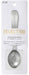 Kai 1/2Tblspn Oval Select100 Dh3131-Kiichin - The #1 Place for Japanese Goods in Your Hand!