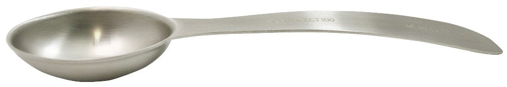 Kai 1/2Tblspn Oval Select100 Dh3131-Kiichin - The #1 Place for Japanese Goods in Your Hand!