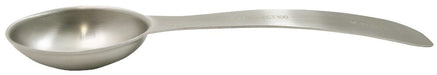 Kai 1/2Tblspn Oval Select100 Dh3131-Kiichin - The #1 Place for Japanese Goods in Your Hand!