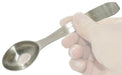 Kai 1/2Tblspn Oval Select100 Dh3131-Kiichin - The #1 Place for Japanese Goods in Your Hand!