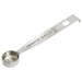 Kai Select 100 2.5ml (1/2tsp) Dh3123 Spoon-Kiichin - The #1 Place for Japanese Goods in Your Hand!