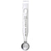 Kai Select 100 2.5ml (1/2tsp) Dh3123 Spoon-Kiichin - The #1 Place for Japanese Goods in Your Hand!